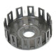 Cloche d'embrayage Prox
