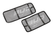 Protections de Radiateurs Hurly