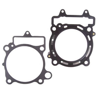 compare product