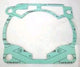 Joint d'embase de cylindre