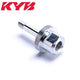 Support de porte piston compression fourche Kayaba