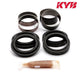 Service kit de fourche Kayaba