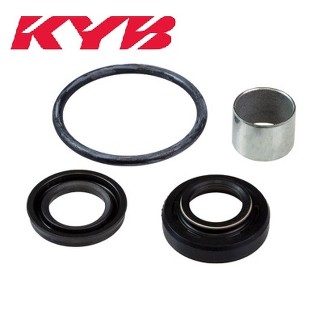 Service kit amortisseur Kayaba