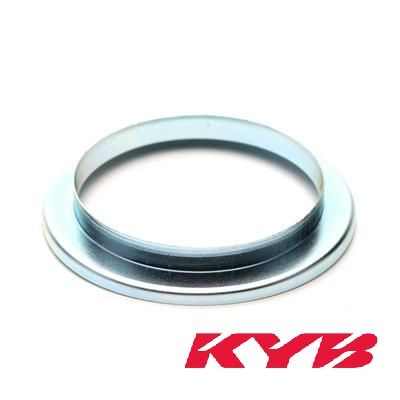 Siege de ressort acier pour amortisseur Kayaba