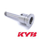 Porte piston de détente Kayaba