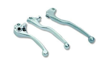 compare product