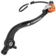 Pedale de frein Trigger