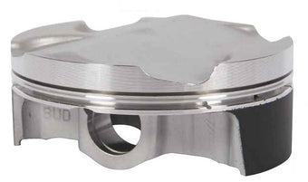 compare product