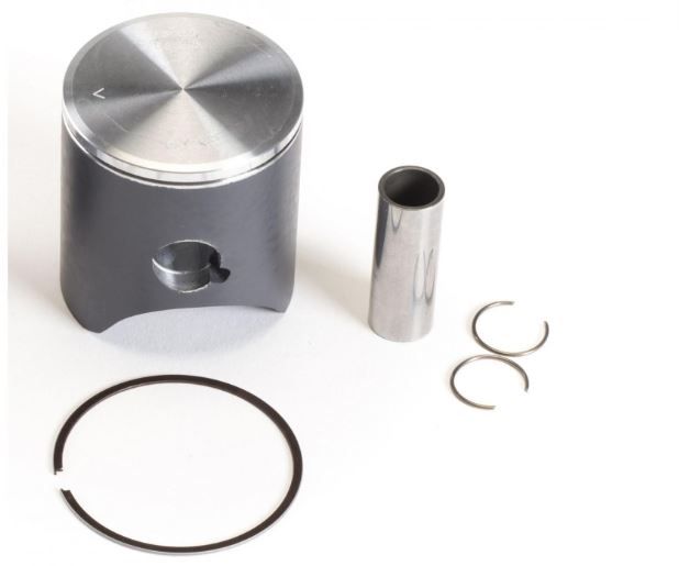 Kit piston BUD Racing RACE 2 temps