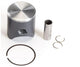 Kit piston BUD Racing RACE 2 temps