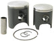 Kit piston Bud Racing 2 Temps