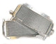 Radiateur GMX gros volume (la paire)