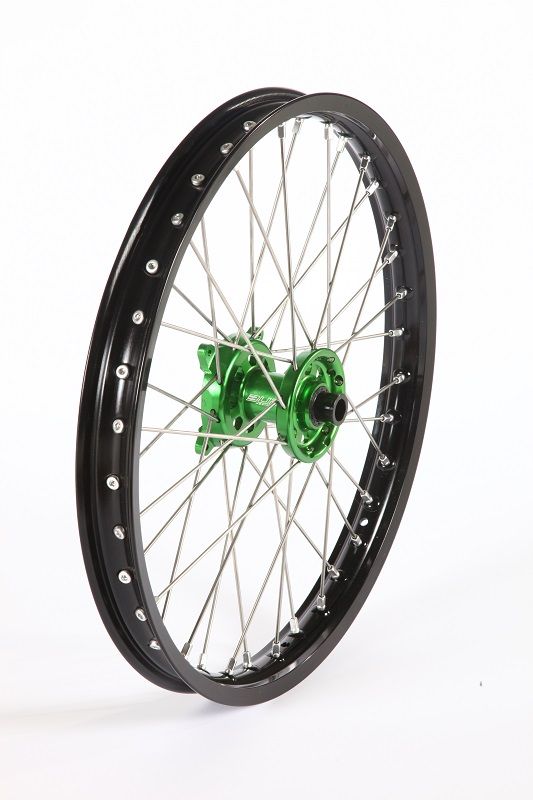 Roue avant Bud racing BUD 125-450