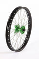Roue avant Bud racing BUD 125-450