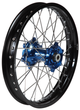 Roue arrière BUD 50/65/85cc