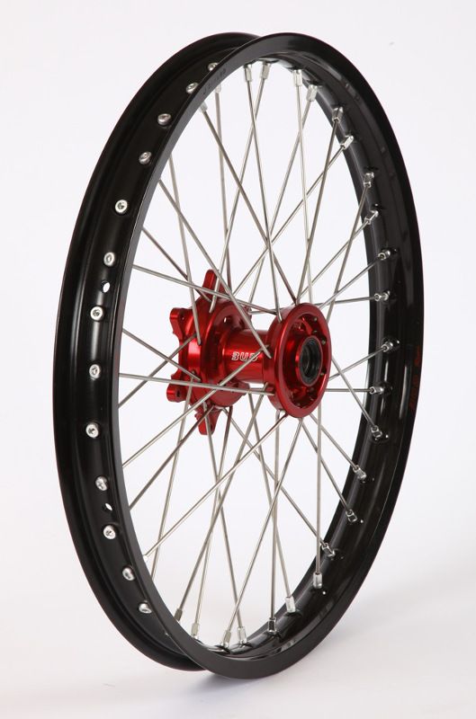 Roue avant BUD 50/65/85