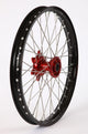 Roue avant BUD 50/65/85