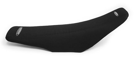 Selle complète SDG
