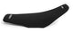Selle complète SDG