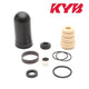 Service kit amortisseur Kayaba