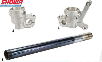 compare product