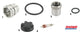 Showa fork Center bolt spring