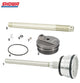 Showa fork bolt comp