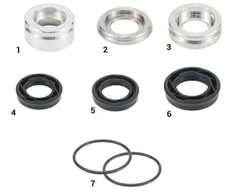 compare product