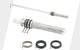 Showa fork rod