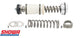 Showa free piston spring 47/48/49mm