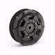 Kit embrayage complet SUTERCLUTCH MX LINE EVO