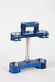 Tes de fourche complet Bud racing