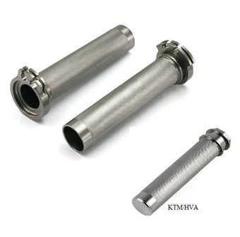 compare product