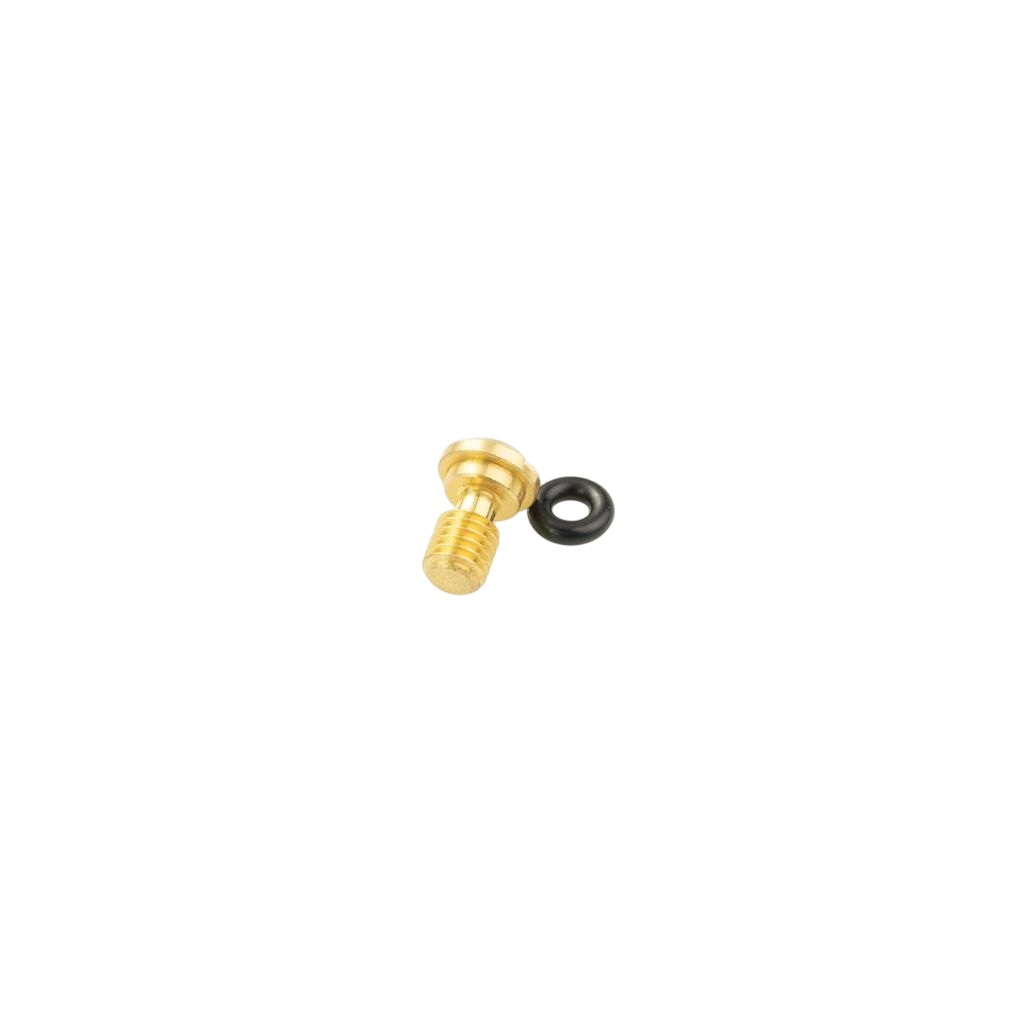 Vis de purge de fourche Kayaba